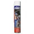 Powers Adhesive Anchoring System Powerfoam